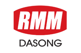 Teknik Kağıt | Ürünler