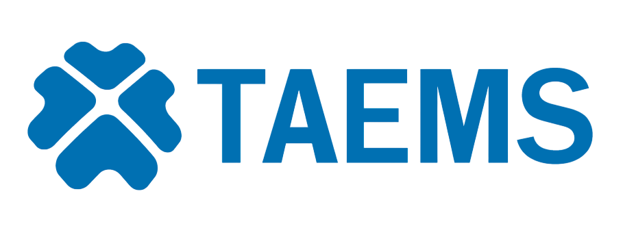 Teknik Kağıt | Robotlu Paletleme Sistemleri